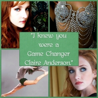  photo d6744671-9133-45e4-9f24-bc3df061b69c_zpsd3806171.jpg