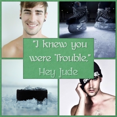  photo ebc6e91b-78cf-468d-a2de-3f0a4825e0e4_zps3272cc2e.jpg