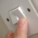 2014-08, changing switches