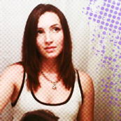 Rebecca Hamilton author