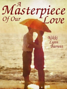 AMasterpieceOfOurLoveCoverPix