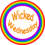 Wicked Wednesday