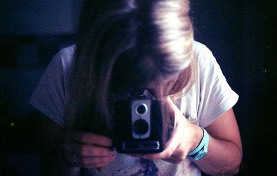 Why You Should Treasure Apparently Mundane Moments in Life