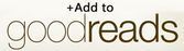 Add to goodreads