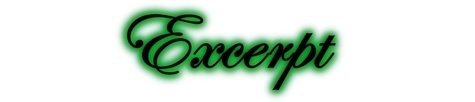 Excerpt