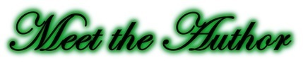 Meet the Author