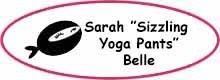Sarah Belle Sign Off Button.jpg