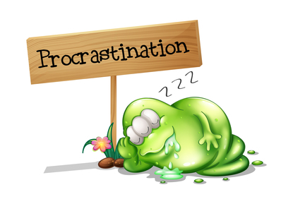 procrastination.jpg