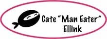 Cate Sign Off Button.jpg