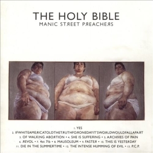 The_Holy_Bible_album_cover
