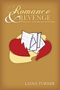 Romance-and-Revenge-book-cover_SMALL
