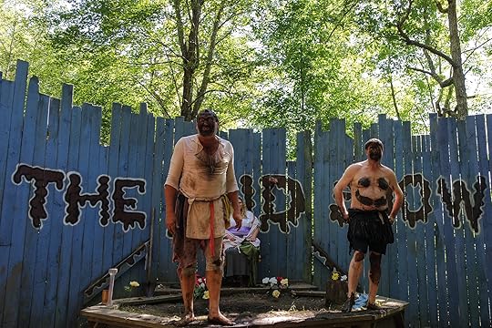 MudShow