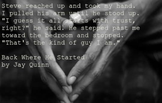  photo oie_uyhFxEOlC3Qu_zpsbc295fd5.png