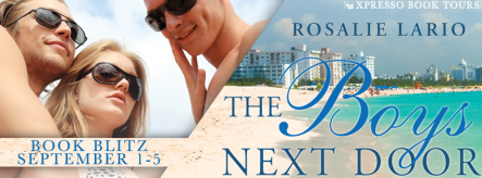 BoysNextDoorBlitzBanner2