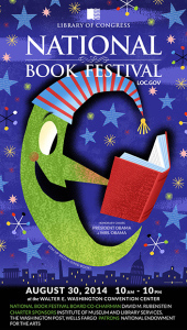 2014natlbookfest