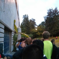 Lineup GOT