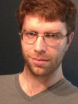MATTHEW TALIMINI