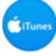 clip_image004