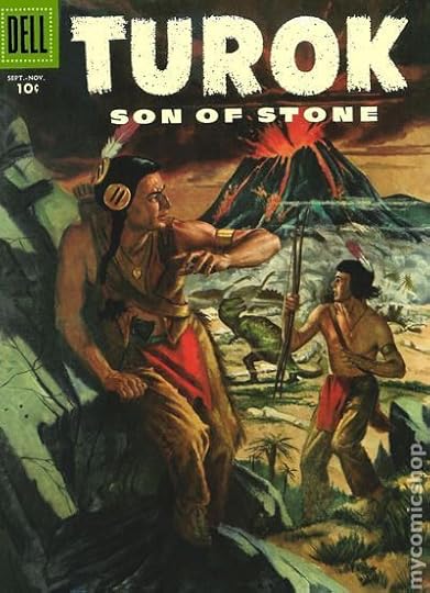 originalturok