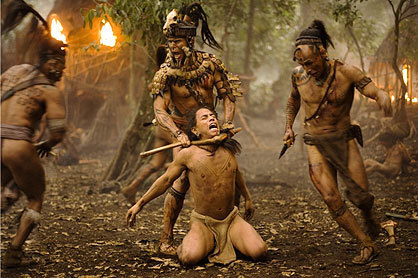 apocalypto
