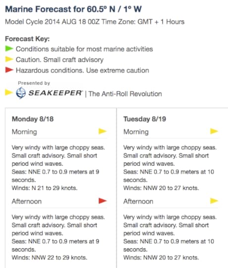 10-NorwegianMaritime 2014-08-18 at 10.26.01 AM