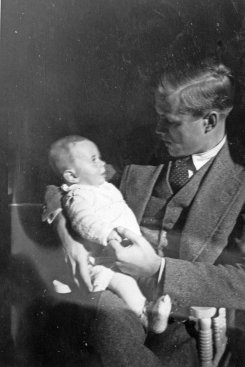 Album Alt Ottenhof 2