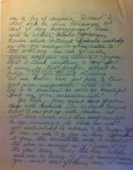 Sigrid-MacRae-A-World-Elsewhere-Letter