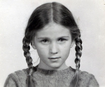 Sigrid-MacRae-Passport-Photo-A-World-Elsewhere