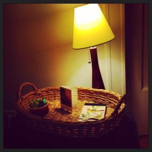 10464410_10152697390963216_5428647261112928166_n