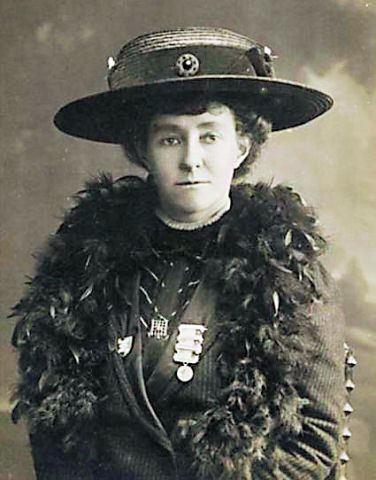 suffragist2