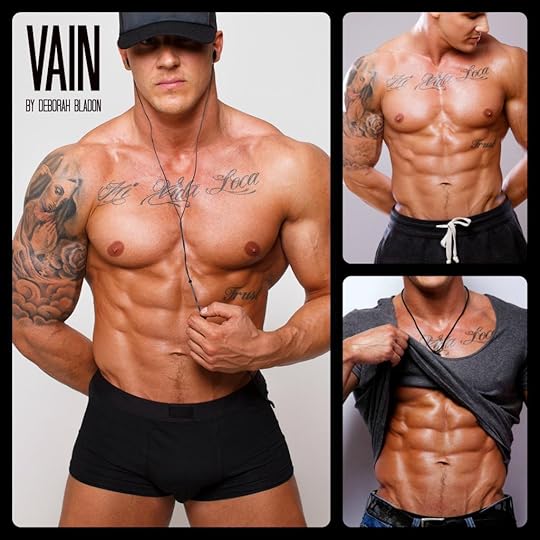  photo PicMonkeyCollagevain.jpg