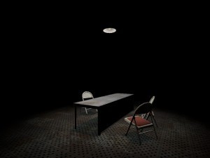 interrogation_room0000