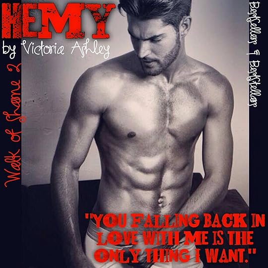 Image and video hosting by TinyPic