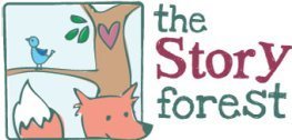 storyForest