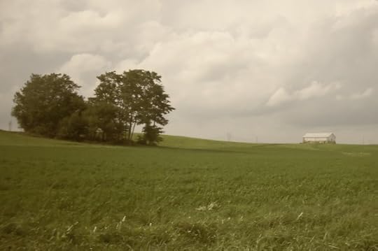 100_2749