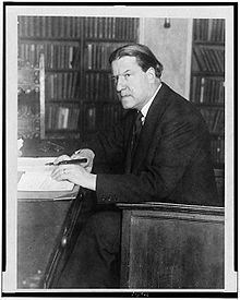 220px-Stephen_Samuel_Wise