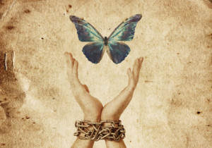 freedom