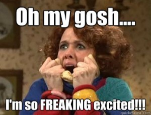 freaking-excited