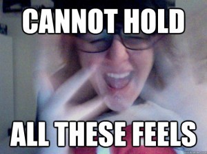 90f194c40039fffb9a4b5b32a2996dddd6063400f70273616eb4f7c3dd50b40a