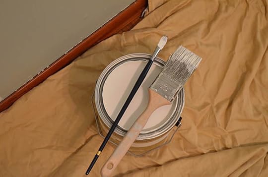 brushes