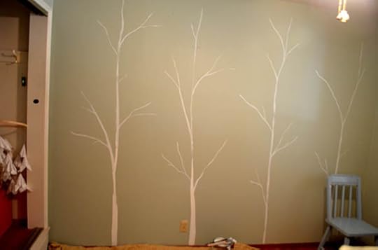 tree-skeletons