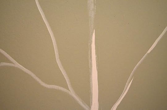 thickening-trees