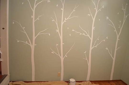 final-mural
