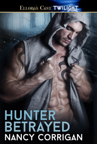 HunterBetrayed 200x300