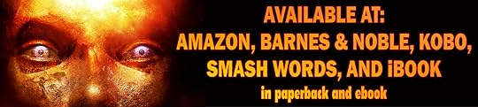 http://www.xchylerpublishing.com/site.cfm/Our-Books/Shadow-of-the-Last-Men.cfm