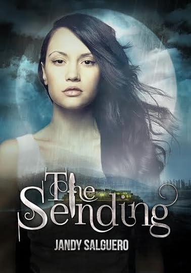 The Sending