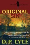 sin