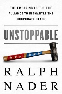 unstoppable-large