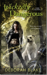 wickedlydangerous_hires1