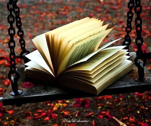 book